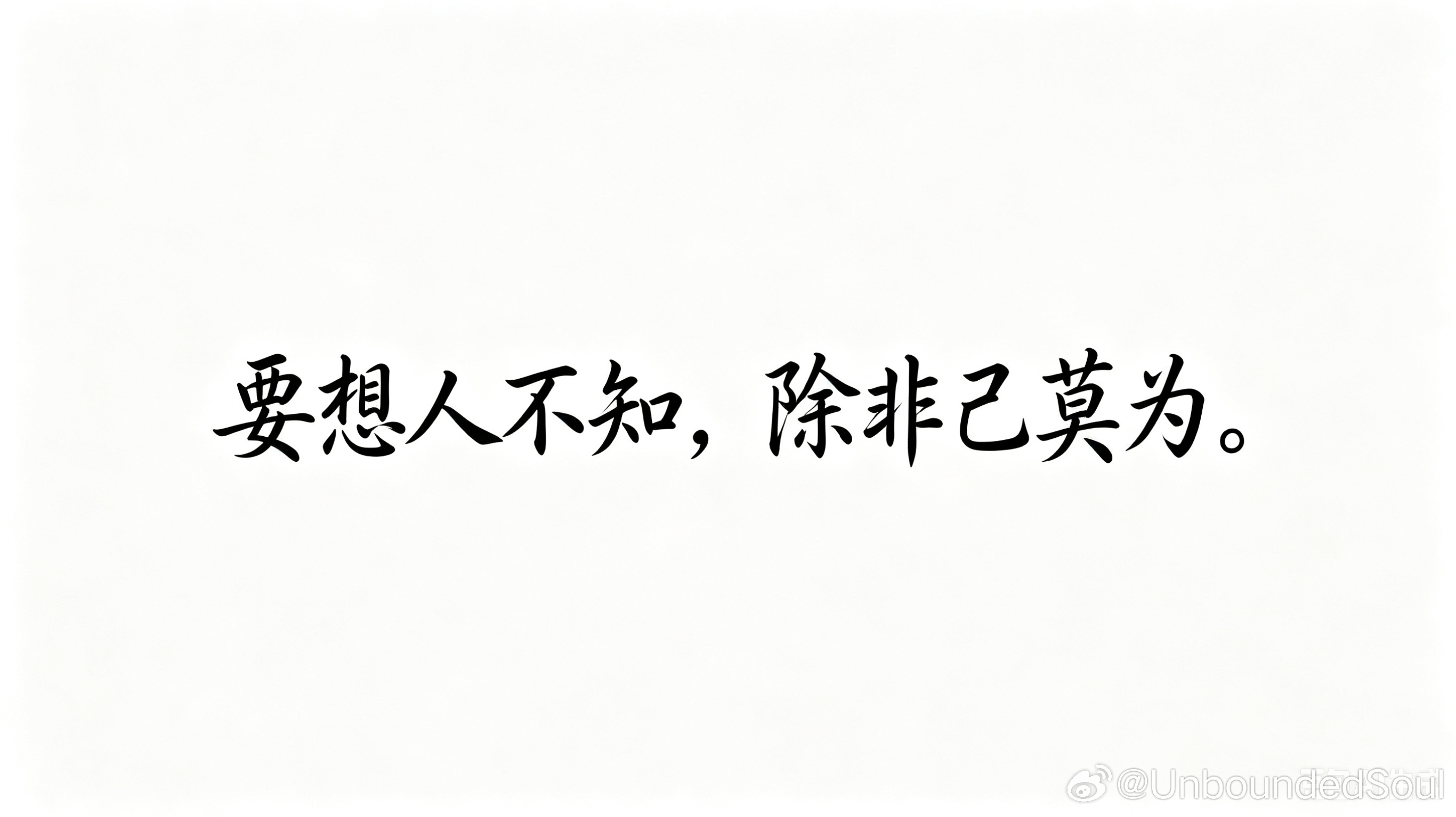 一部分男性选择这类关系的核心动因1. 低成本的即时欲望宣泄不需要经营感情、讨好、