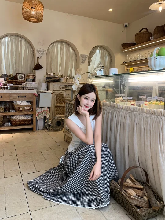 🍞小面包