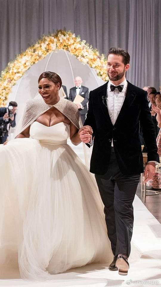 小威的情史，有那么多吗体育拜大年