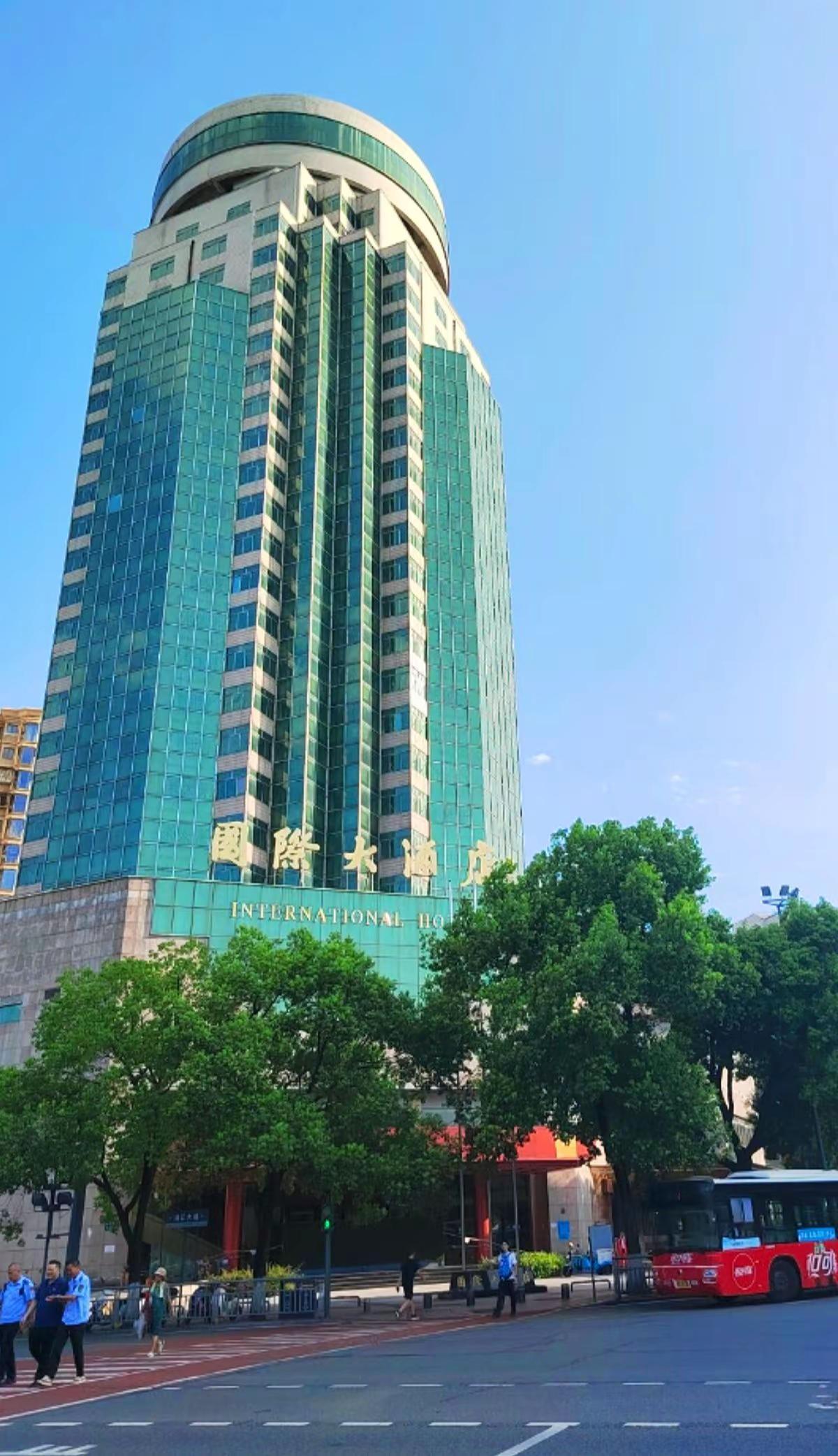往年旅游足迹 是哪里 这是哪儿