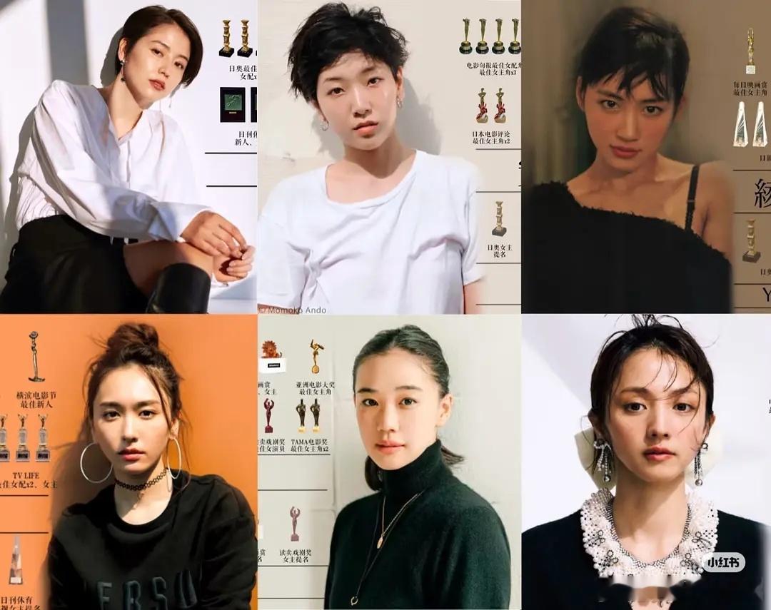 🇯🇵🇰🇷🇺🇸80🌸们 