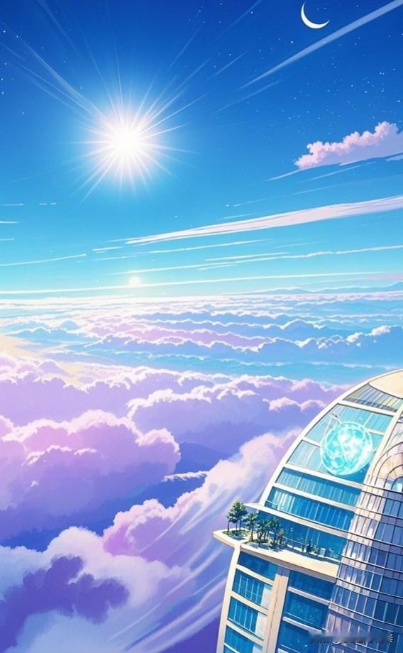 局势彻底定调！伊朗官宣长期管控海峡
 
       4月18日晚间，伊朗释放终