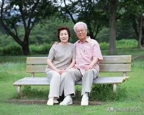 身体健康，实现自我养老，这无疑是养老的最佳选择。70岁的王大爷便是一个绝佳范例，