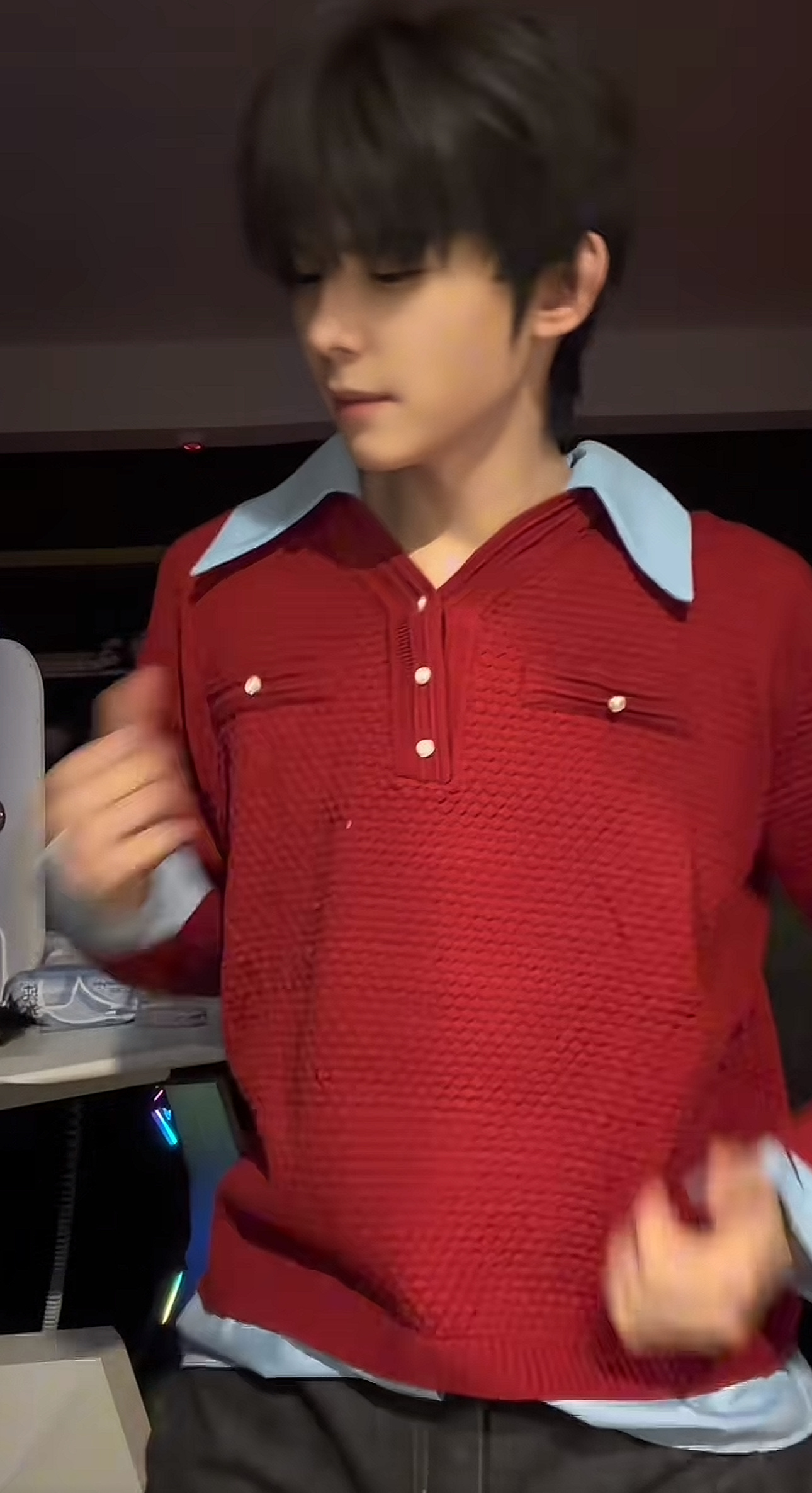 omg啊啊啊啊啊啊 