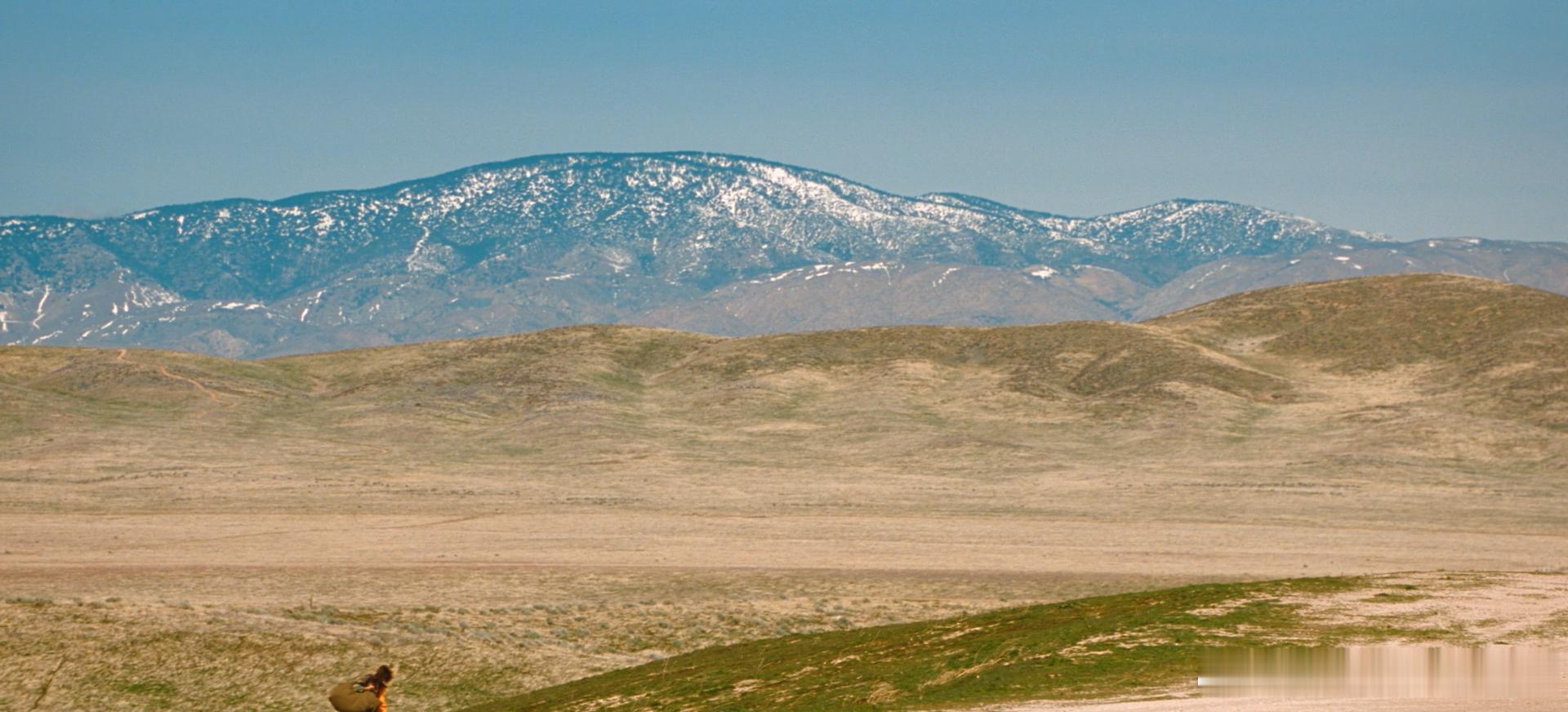 《亢奋》第三季胶片拍摄的摄影质感真棒 