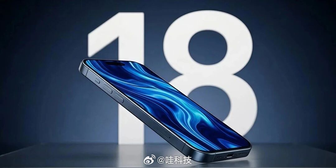 怕iPhone涨价的用户已紧急换新 这个时候换新确实会很尬，毕竟全线产品都不同程