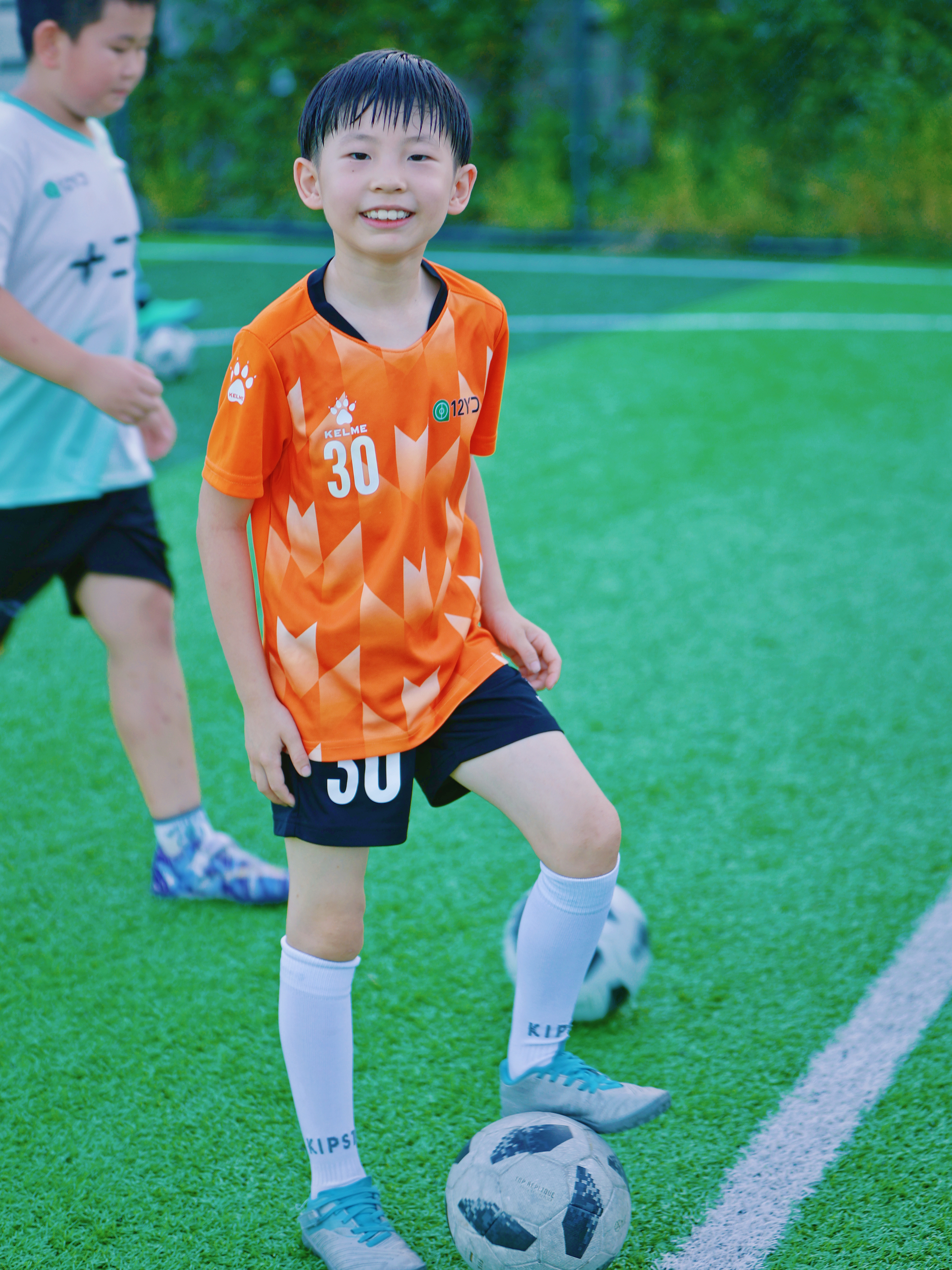 🏆美加墨世界杯，小球迷的旅行➕观赛tips⚽2026美加墨世界杯，光看这三个主
