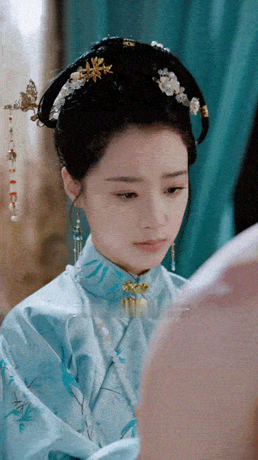 丧偶式婚姻要离婚吗看看这种丧偶式婚姻真的会让人特别的窒息～也会让人觉得非常的害怕
