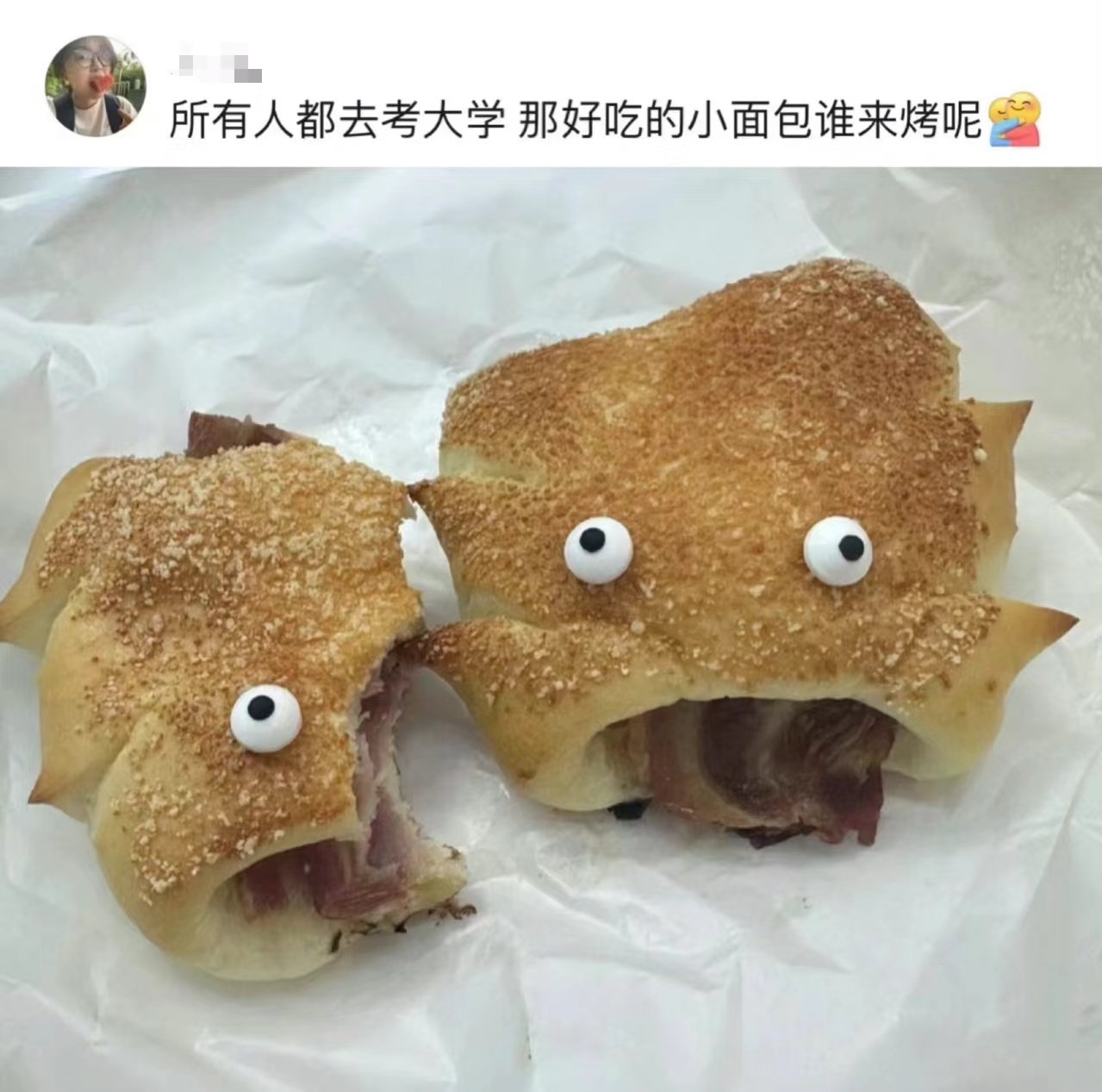 #再普通的工作也有意义#职业不分贵贱，再普通的工作也有它独特的意义。#春日cit