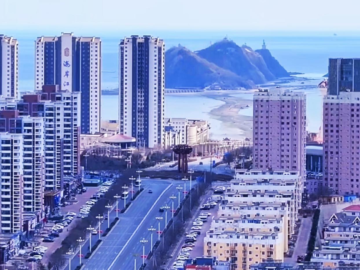 锦州经开区与苏州相城区对口合作的14项重点工作，聚焦高端制造与新质生产力，重点推