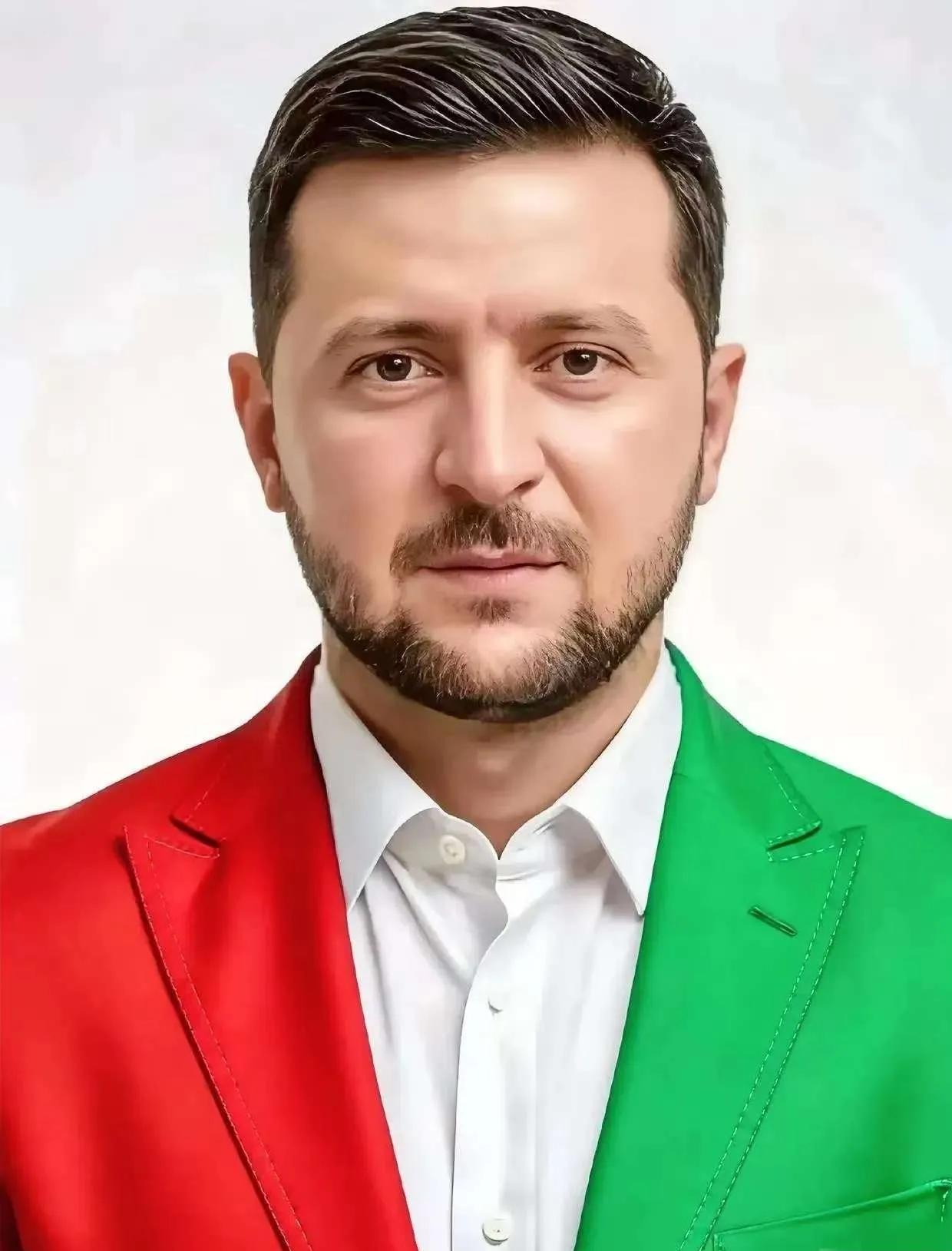 俄乌僵局下 乌再延战时状态

2026年1月14日，乌克兰最高拉达（议会）投票通