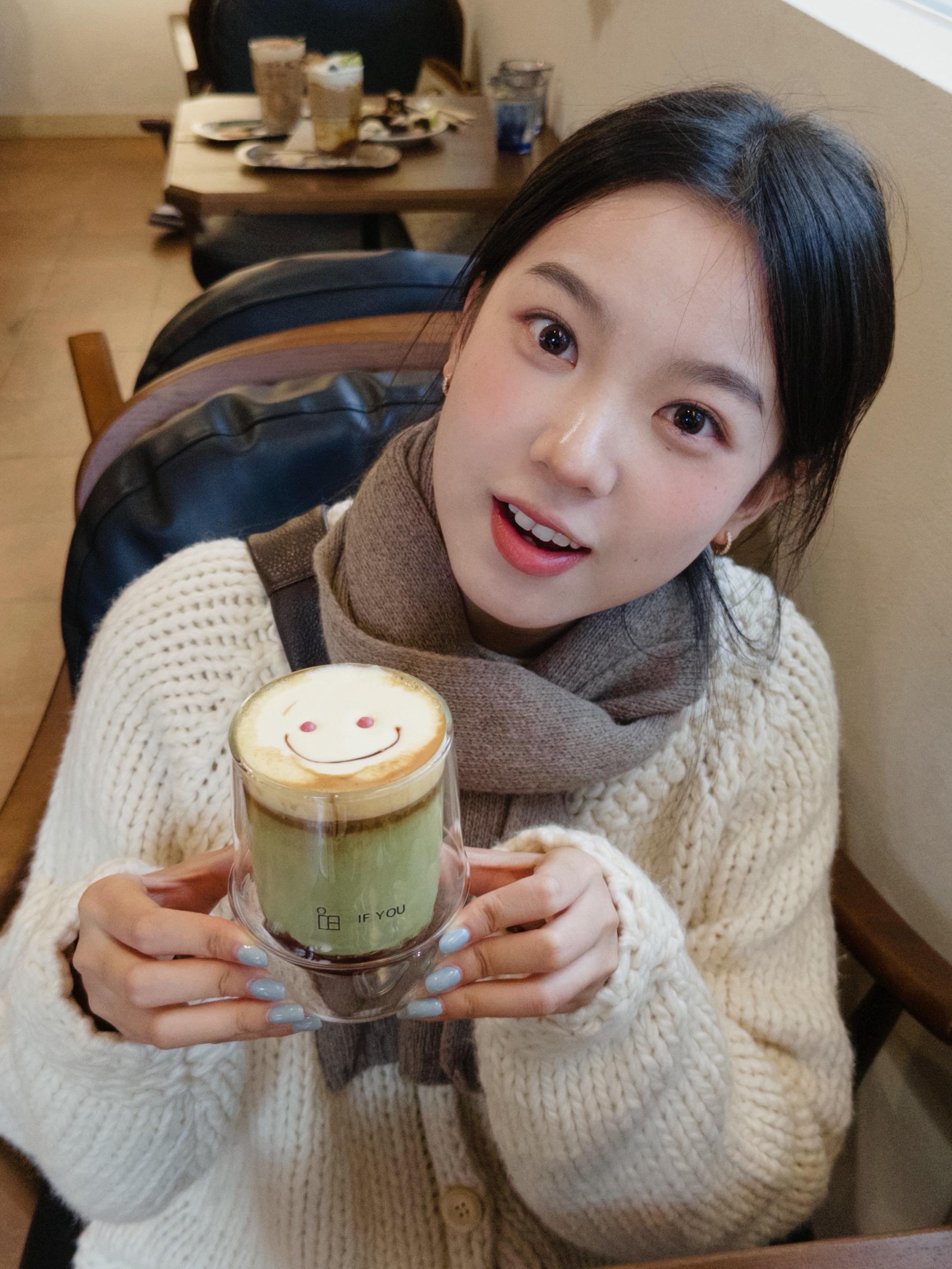 一座充满幸福感的城市