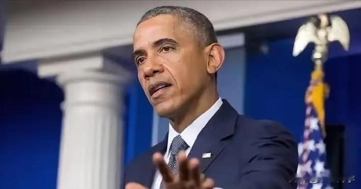 这几天的美国政坛，说句不好听的，已经不是“撕裂”了，简直是当街互捅。
2月1号，