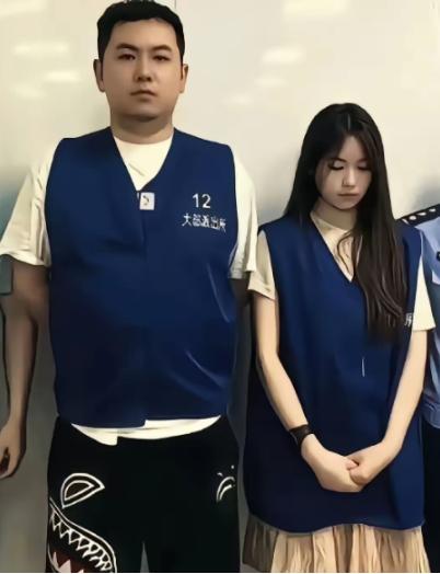 宁波那对拿西瓜砸人的夫妻，如今彻底耍起了无赖！派出所和社区前前后后调解了两回，全