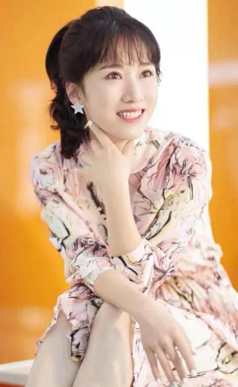  朱丽的扮演者李念，1985年5月30日出生于湖北省荆门市京山市，演员，毕业于上