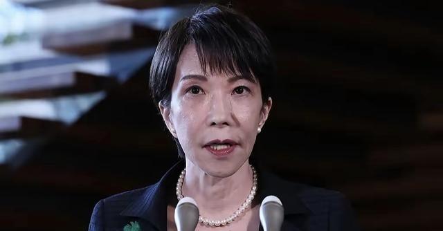 经过不懈努力，日本终于成功访华了，根据日本方面在5月3日透露，日本自民党选举对策
