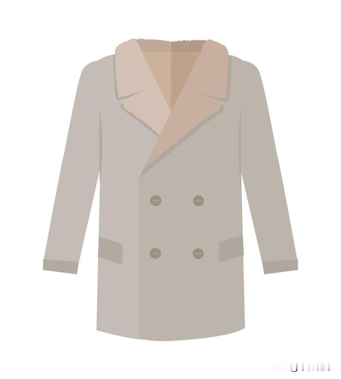 贴身衣物当然要跟外衣分开洗！外衣在外面“闯荡”一天，沾满各种细菌、灰尘。要是和贴