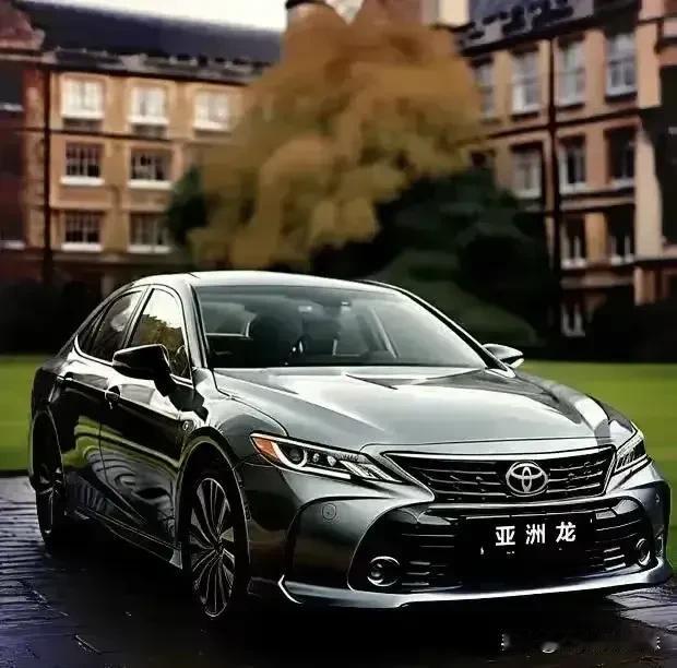 据说，现在买车：
50％的人——买油混车，
30％的人——买纯油车，
20％的人