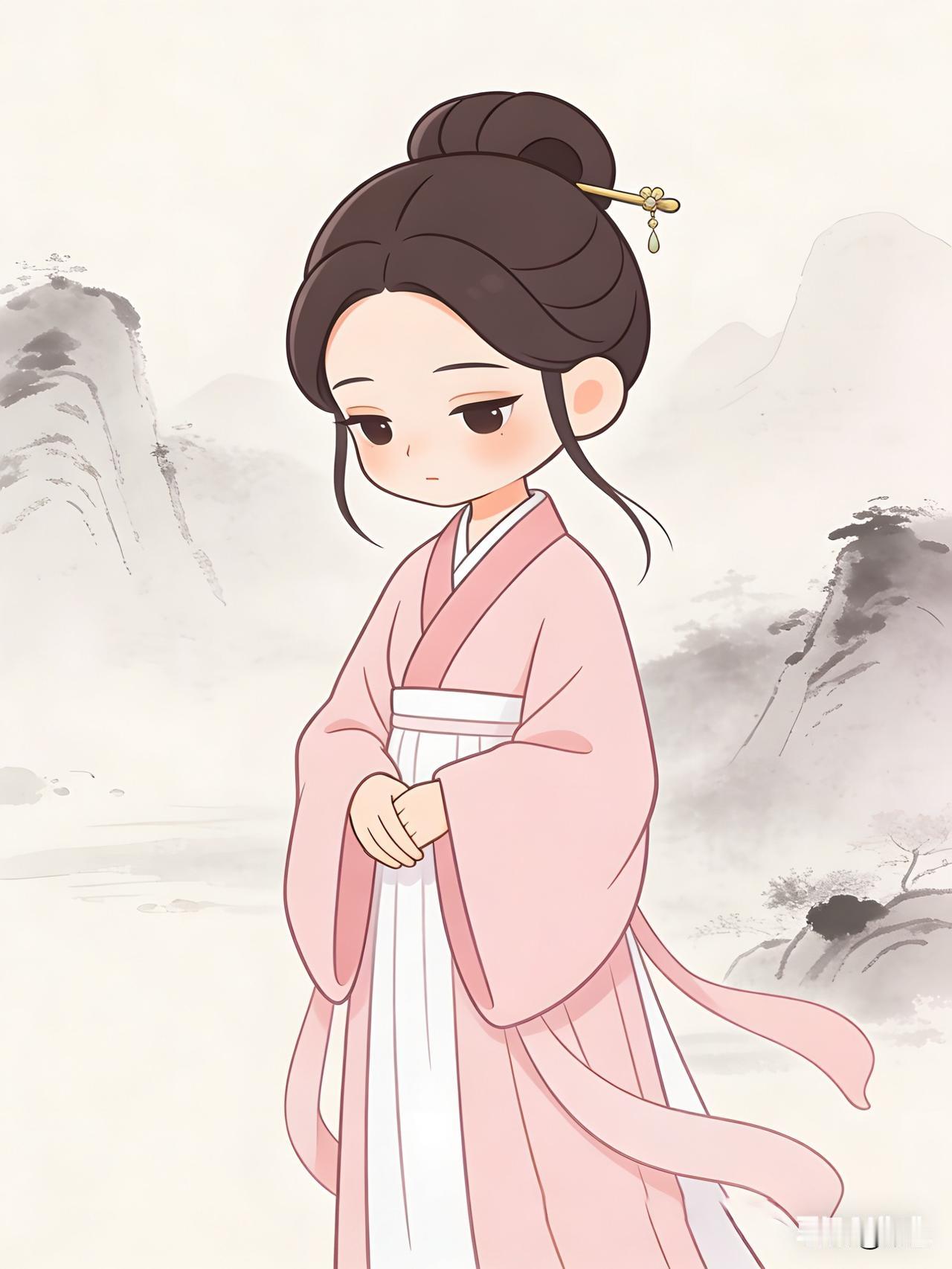 女子39，老公38，在一起26年了。俩孩子，老大高二，老二5岁。
老公在外地开个