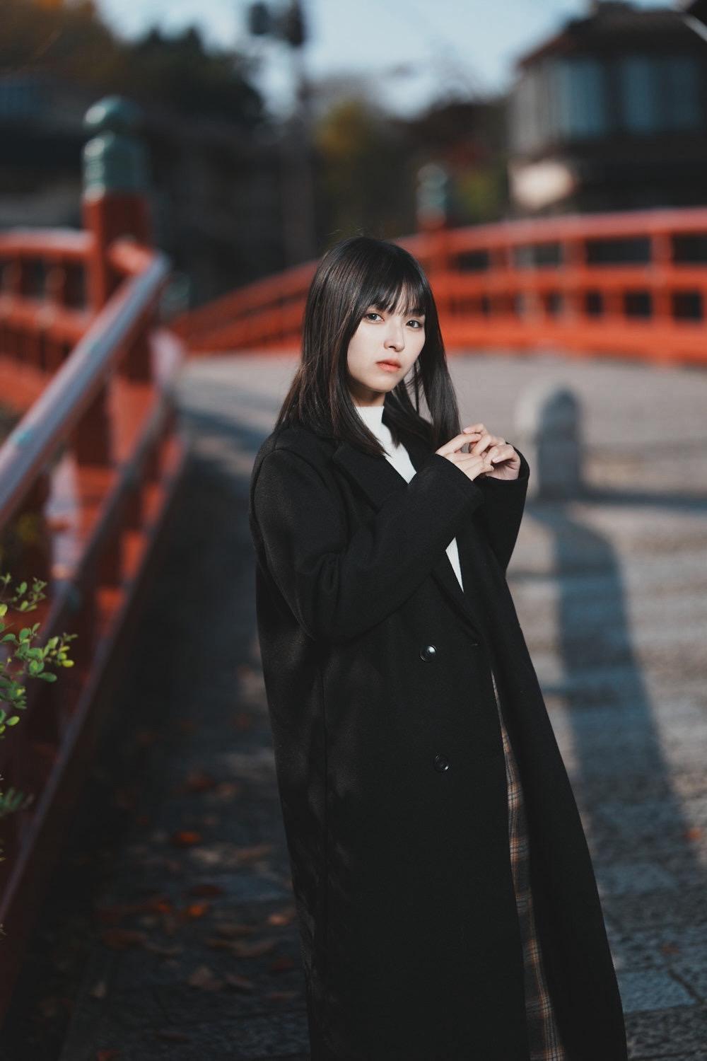 生命感写真 舞蹈艺术写真 舞蹈生写真 自由感拍照 写真集