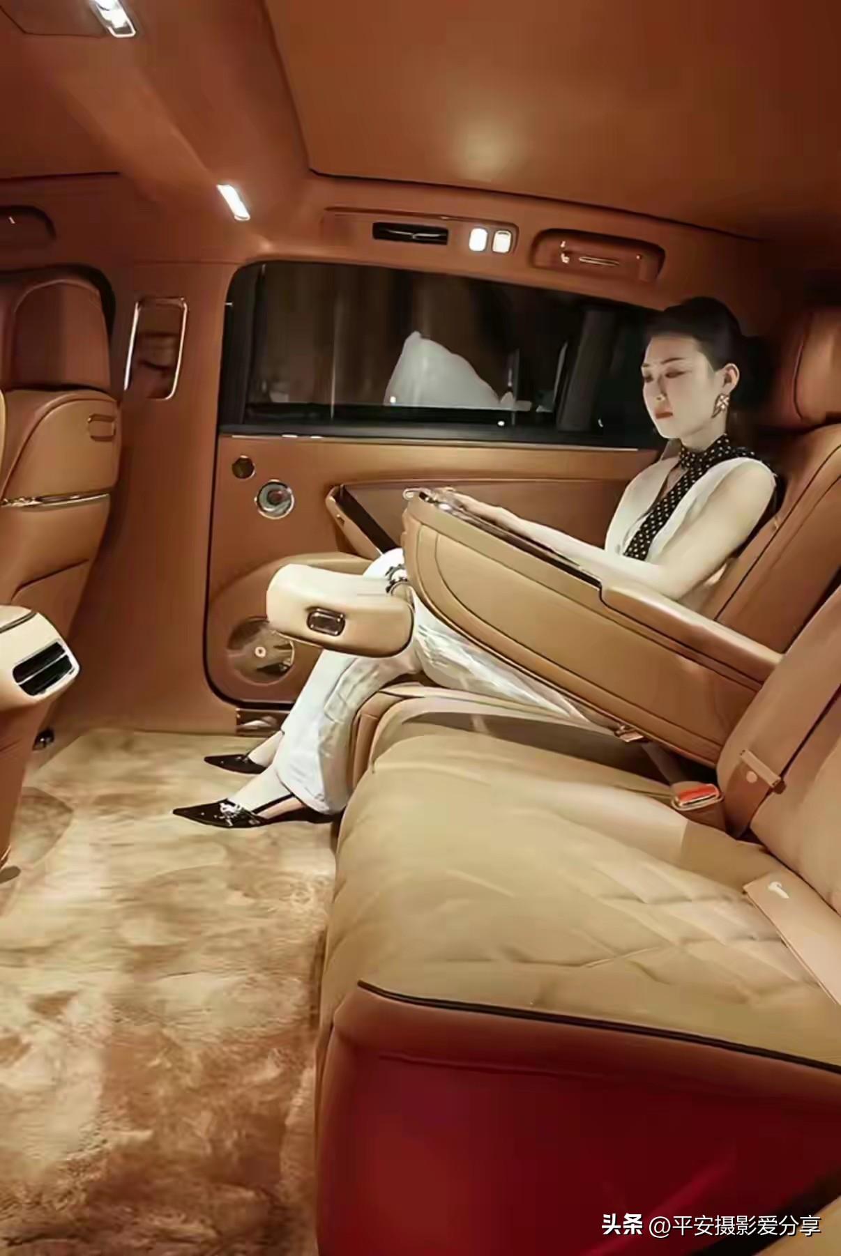 大吉大利  平平安安