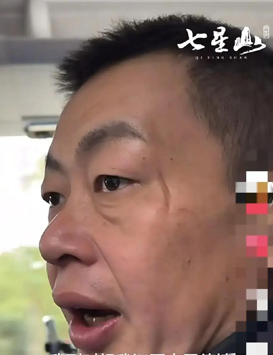 冠军全跑光，荒野崩了？
 
“荒野归途”改名“董胜-归途”，冠军选手集体出走，七