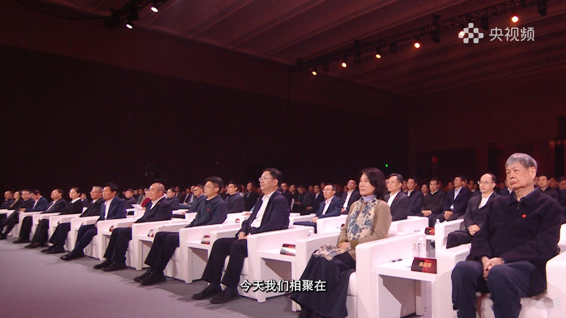 越来越好颁奖典礼广州启幕越来越好国际设计大赛颁奖典礼 15691份作品，69个国