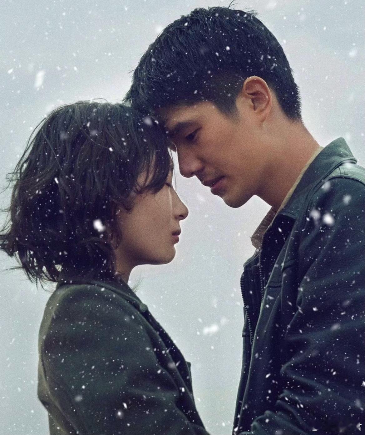 刘昊然粉丝要求工作室回应结婚传闻 不管是恋爱、结婚还是各种离谱传闻，永远是冷处理