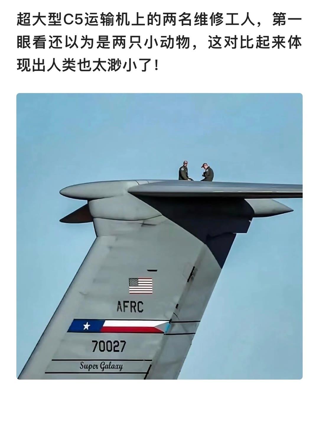 作为《精神现象学》第五阶段的绝对精神，是意识、自我意识、理性、精神之后...
