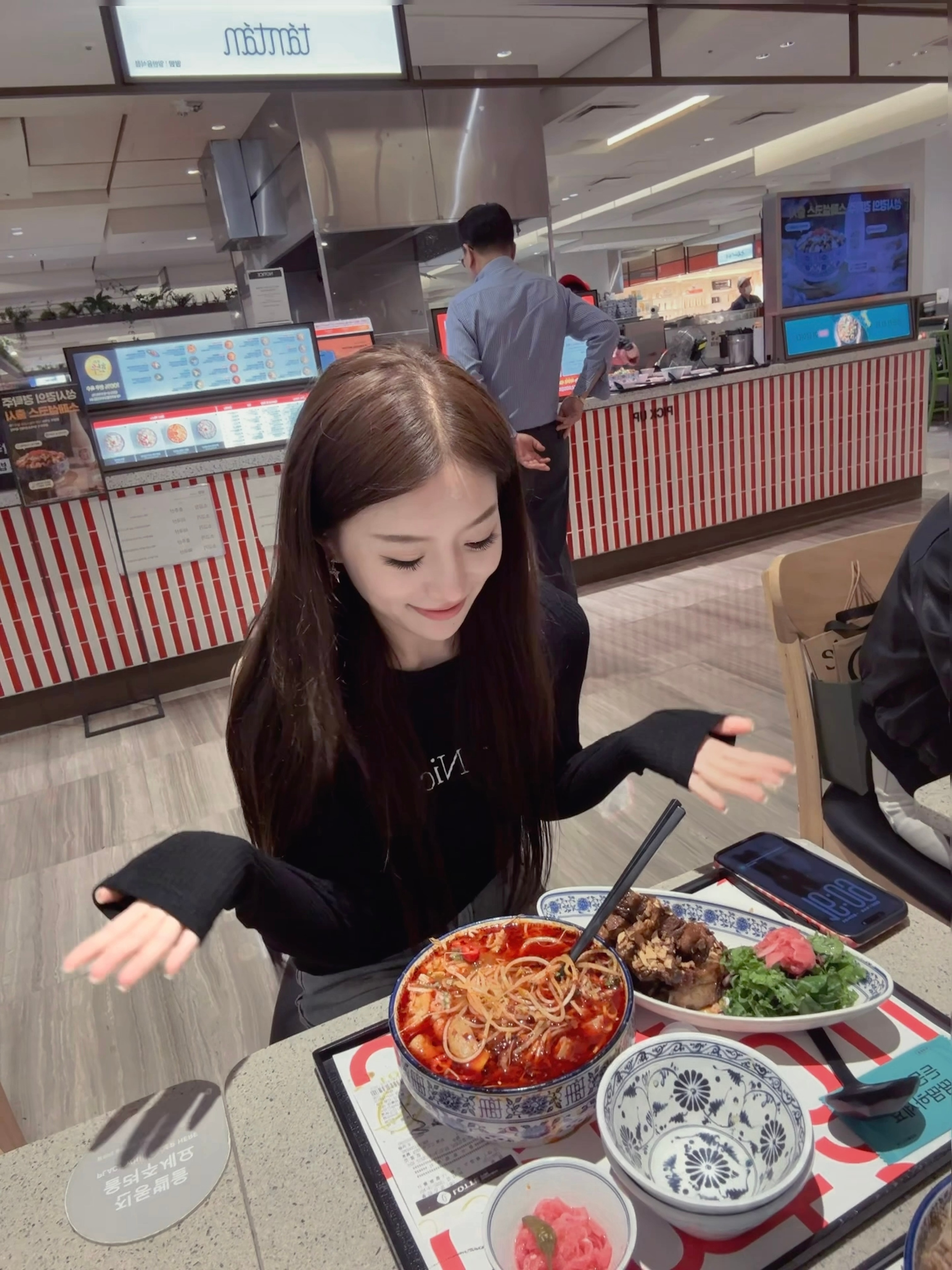 我再这么更新就把我的vlog全部弄成plog发出去了[淡淡的] ​​​