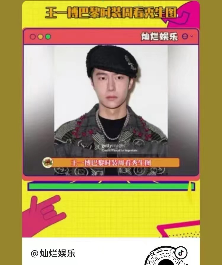第四次发这条，请感受一下，不要等流量爆炸以后再马后炮，一定要ts+对冲一起做！ 
