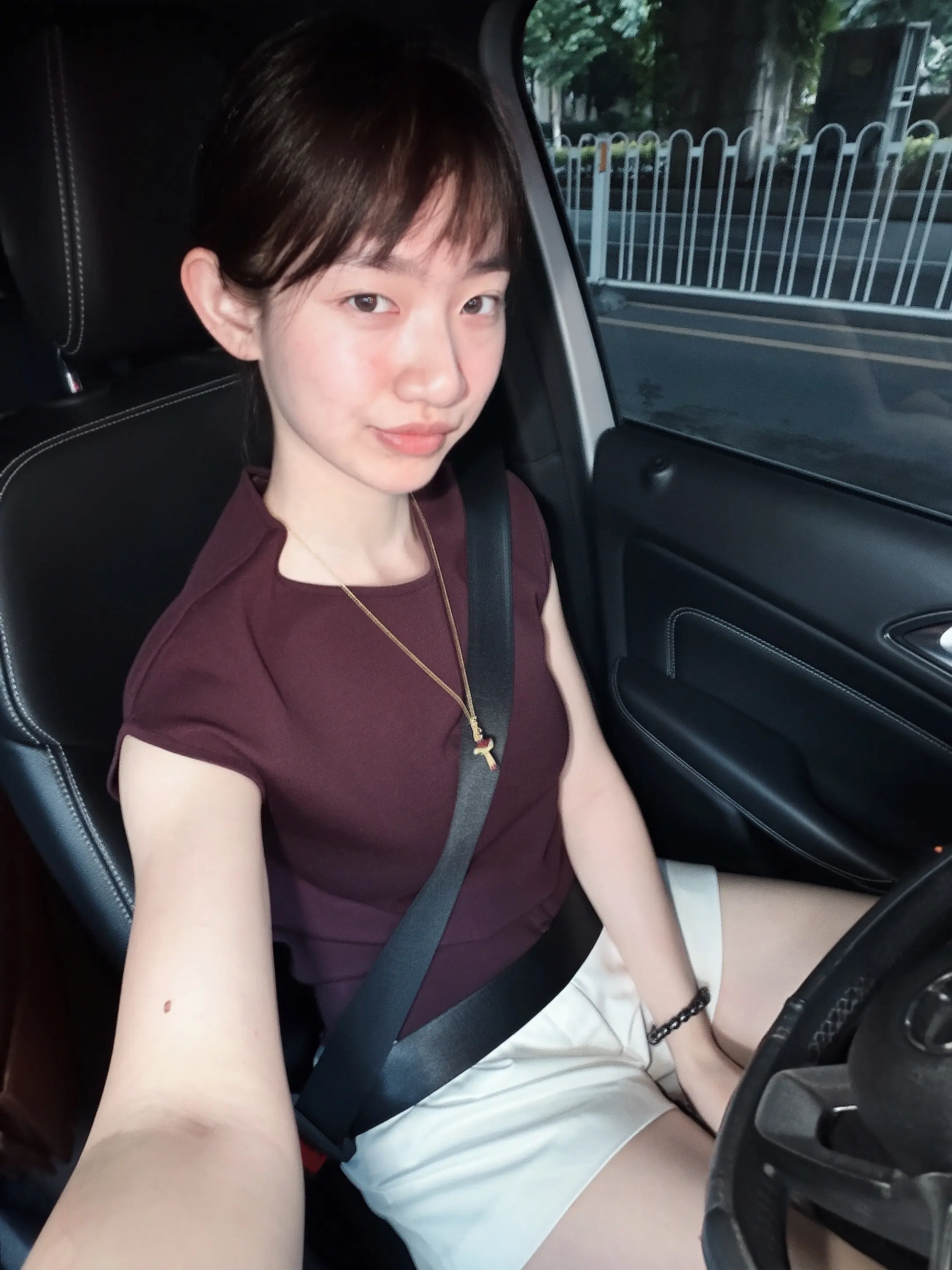 如果命运是最烂的编剧 那就做人生最好的导演