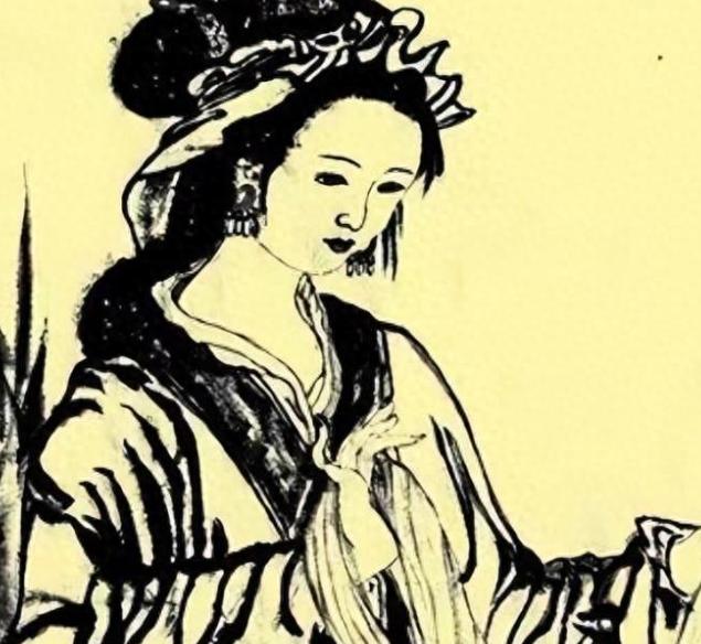 古代，有一寡妇征婚，上门者众多，她出上联：昨日今日明日，日复一日。让提亲者答出下