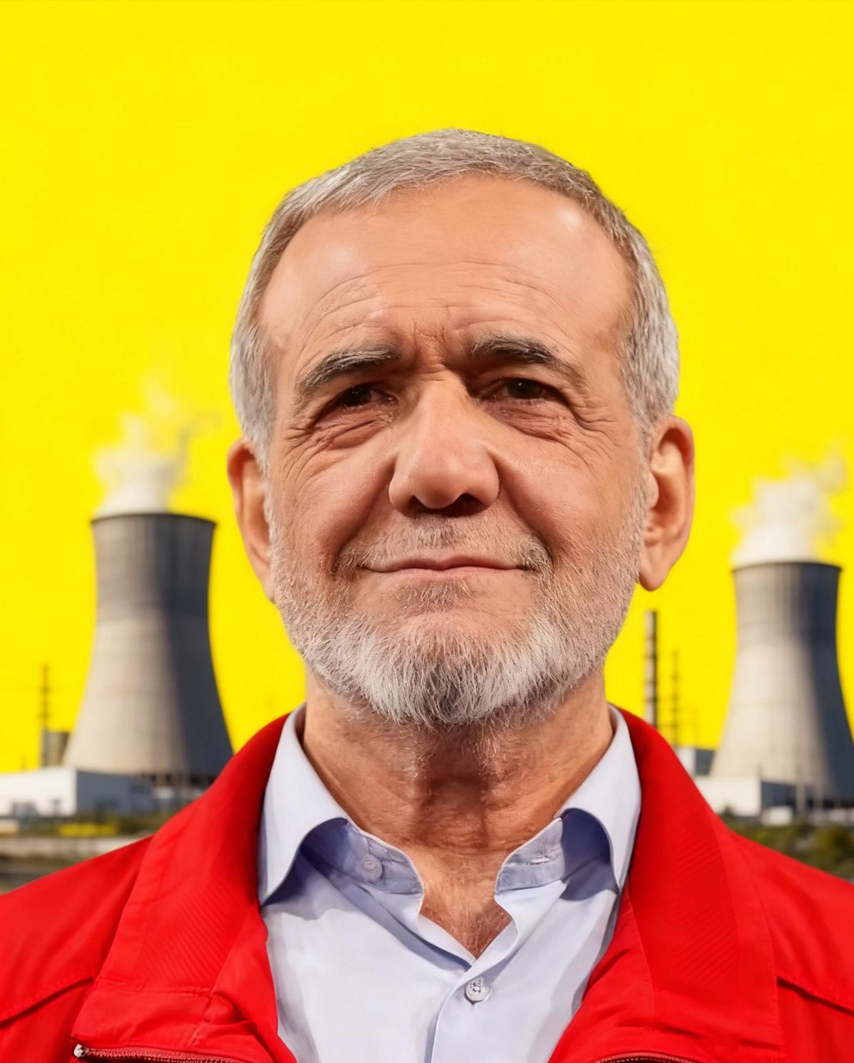 4月11日的深夜，伊斯兰堡的塞雷纳酒店差一点就成了点燃整个中东火药桶的引线。美伊