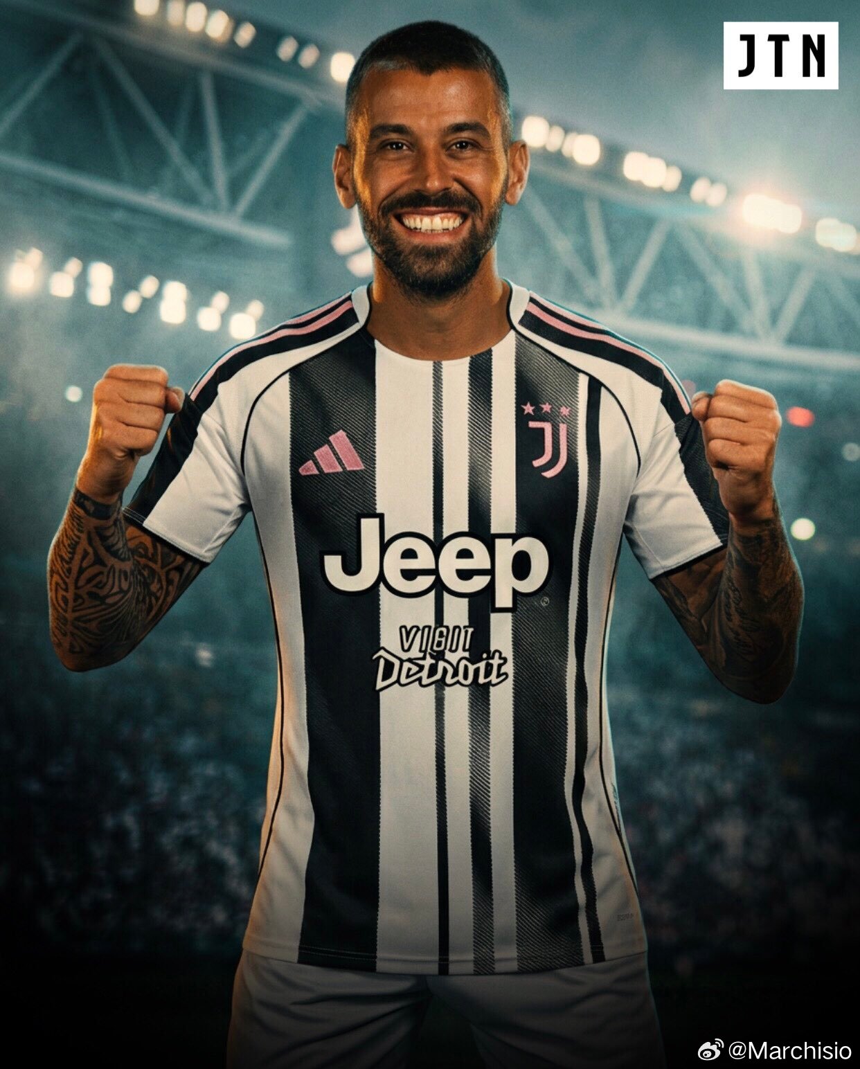 迪马济奥：科莫利的大数据系统正在详细评估签下斯皮纳佐拉的可能性，这位大意帝星与那