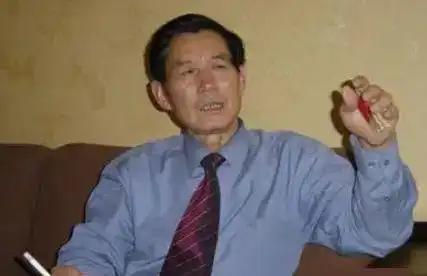 世界第一人，专家研究数十年未果，河南农民花10年搞定！外企出资8000万美金企图