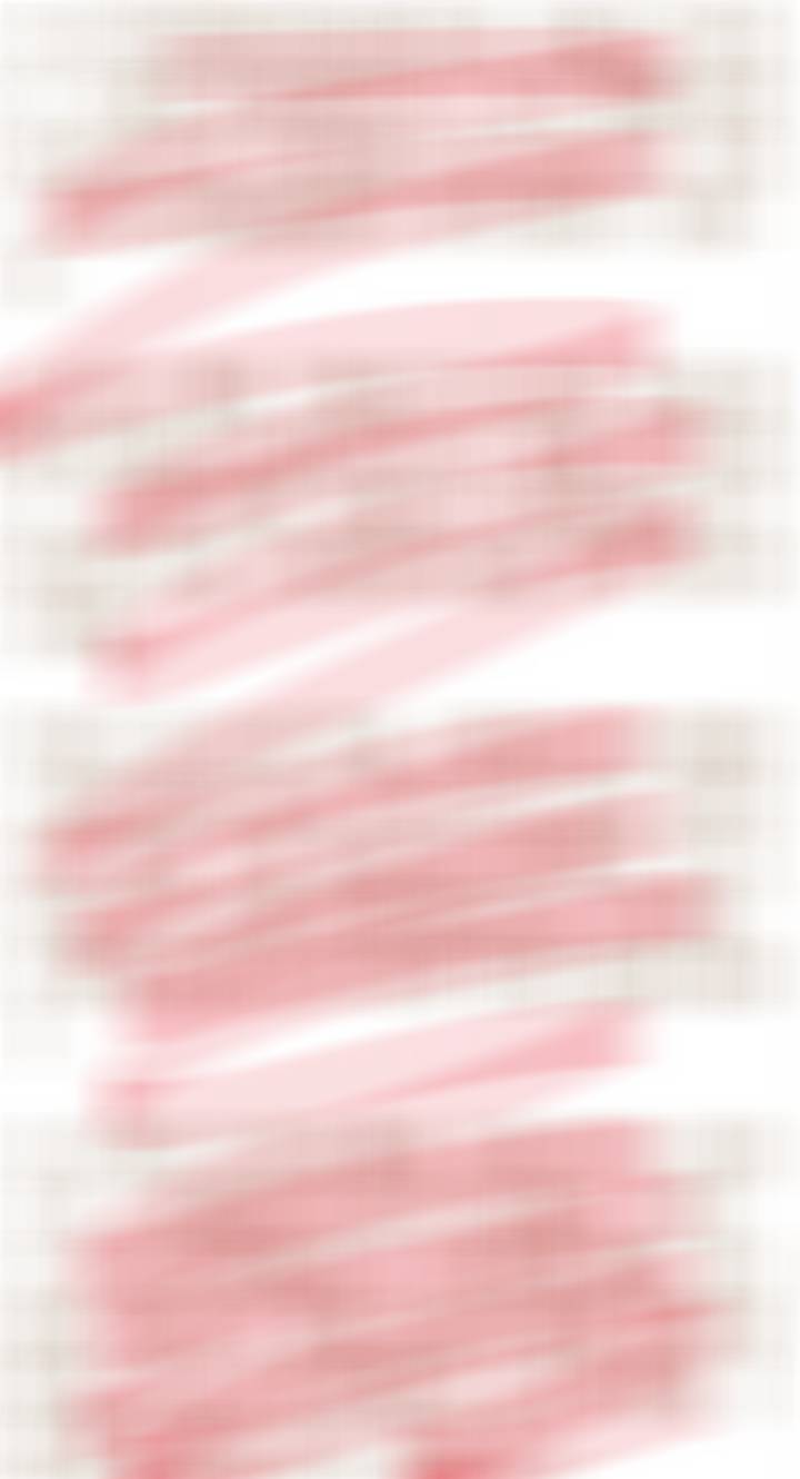 大小W公司黄了？（由于吃瓜鹅长期被频繁公关（原因大家都懂！），所以一直以来但凡涉