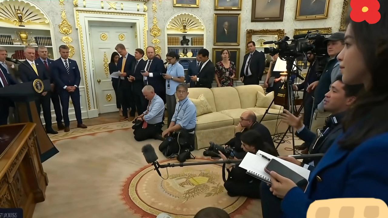 告别“非此即彼”！海南封关开启与新加坡竞合模式，双向赋能激活区域活力

海南全岛