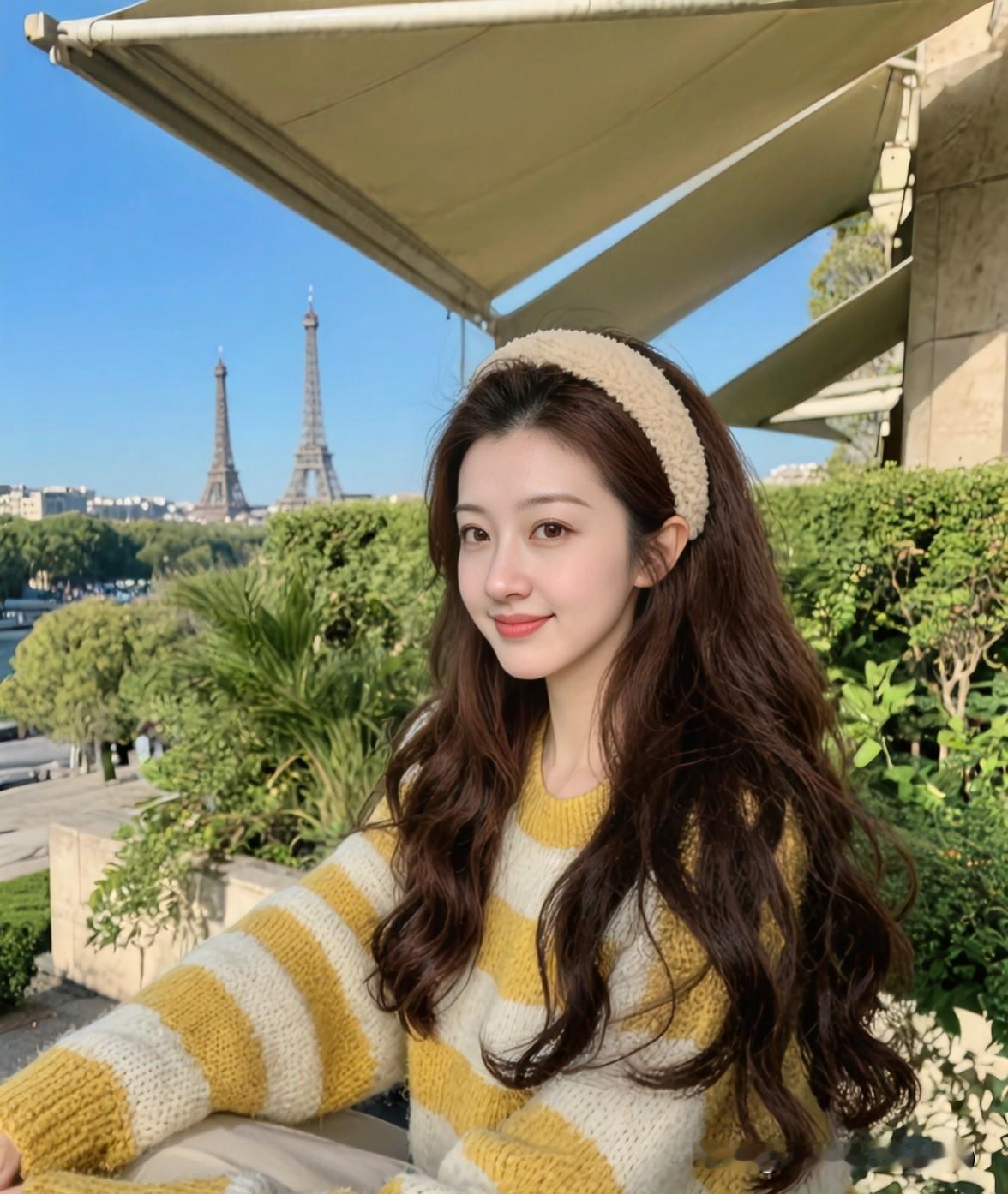 我确实爱钱，
因为钱能带来
安全和选择的权利，
但这不代表我是物质的。
我懂得去