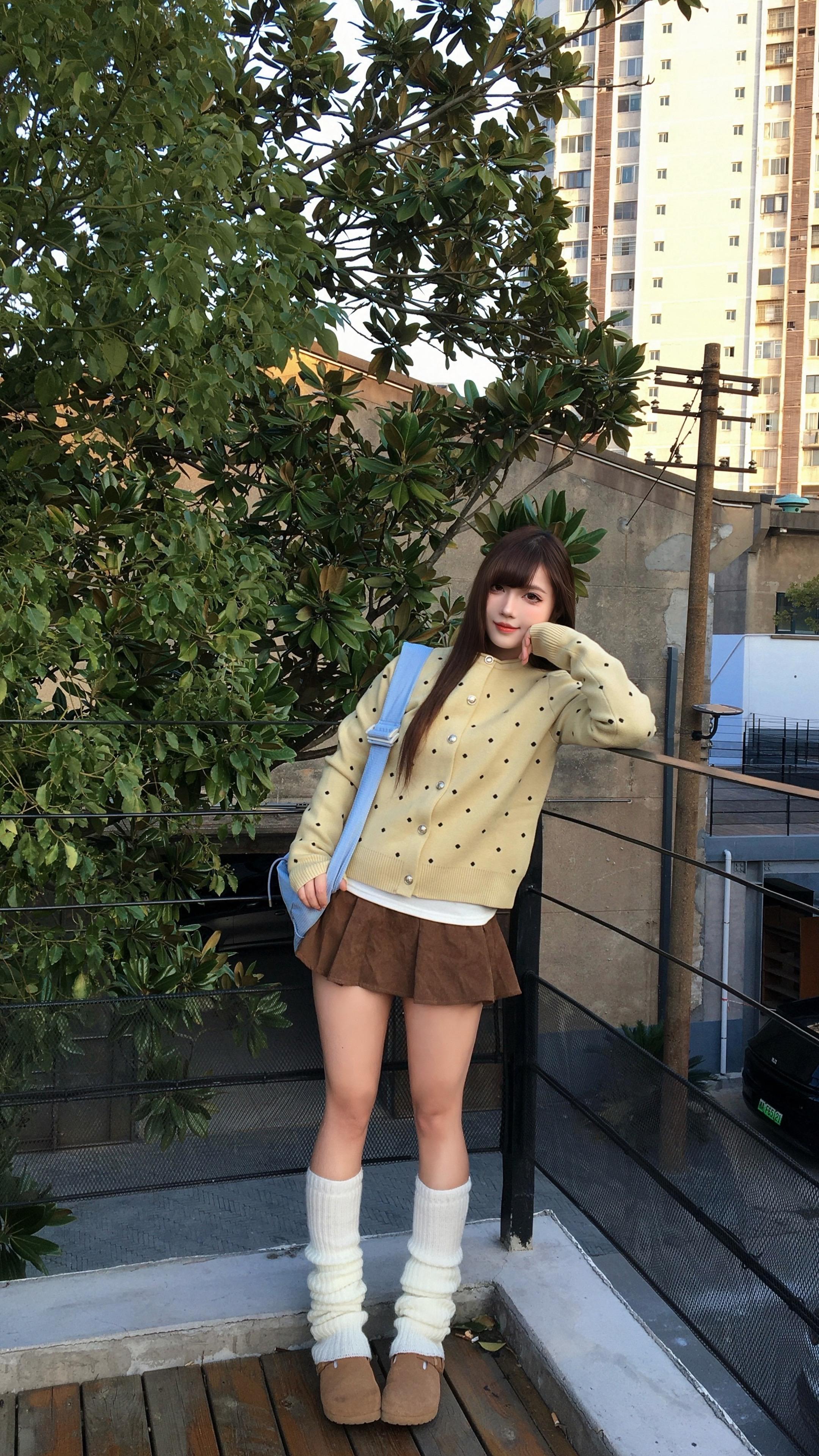 不想失去和非常珍惜是两码事