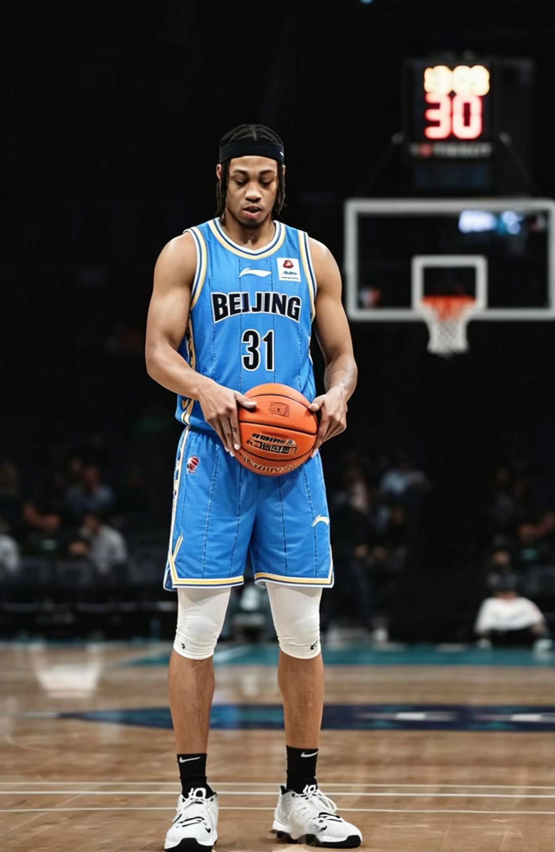 cba manman将在19日晚直接落地北京，云总闷声干大事，相关手续紧锣密鼓就