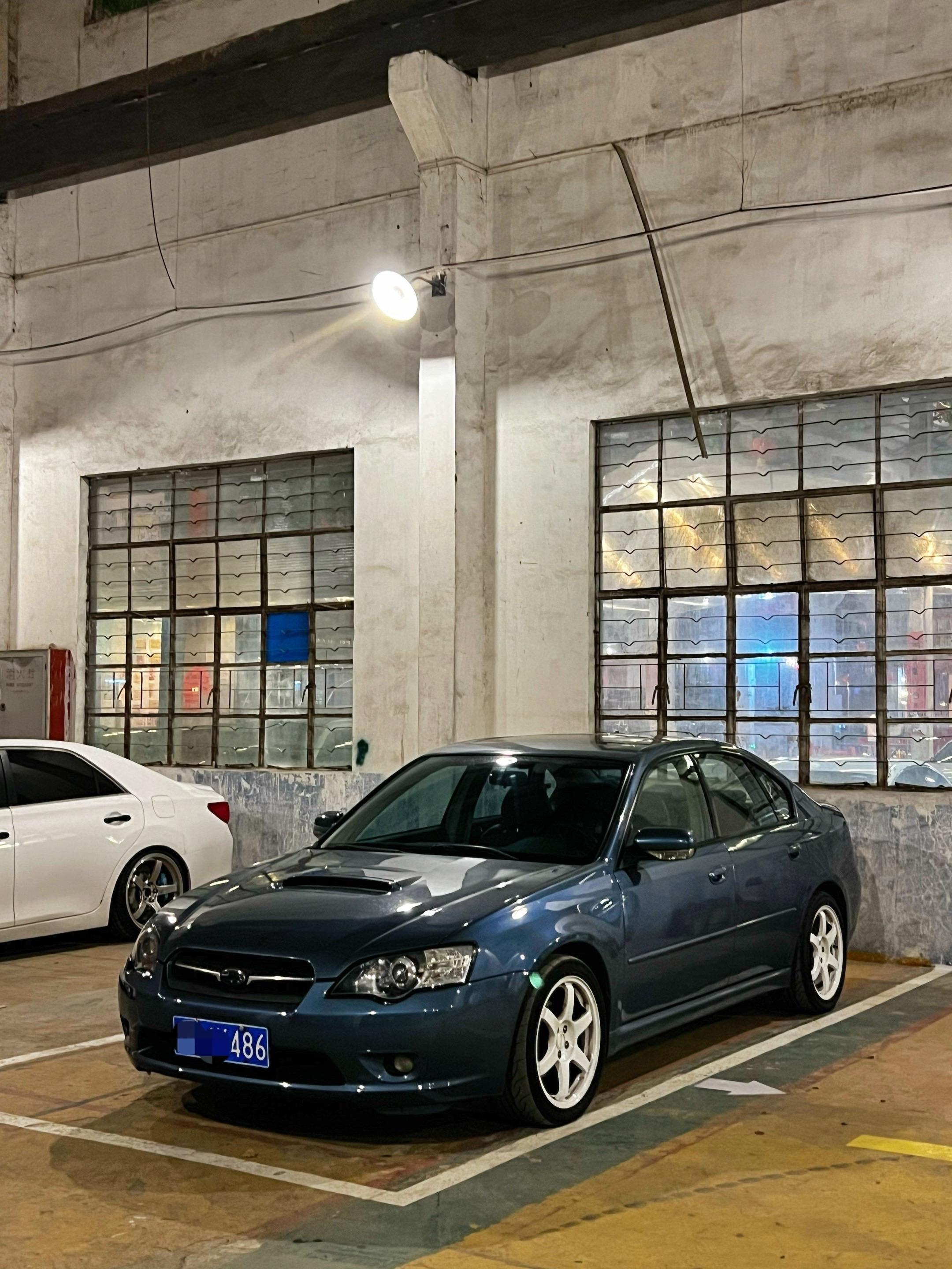 喜欢这一份纯粹