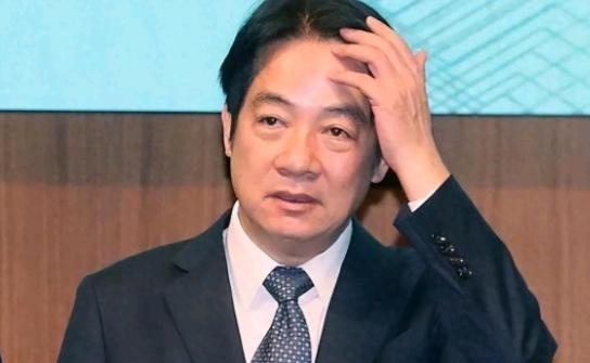 卓荣泰麻烦大了，不仅仅是要下台那么简单，弄不好面临刑法的追责！12月16日，根据