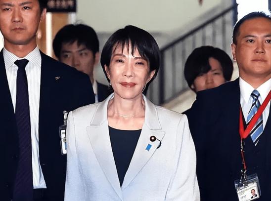 日本经济崩边缘，急求中国“救命”？外交挑衅翻车，面对中方震耳回应，日方究竟能否翻