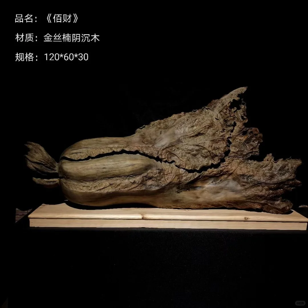 见金白菜者进百财