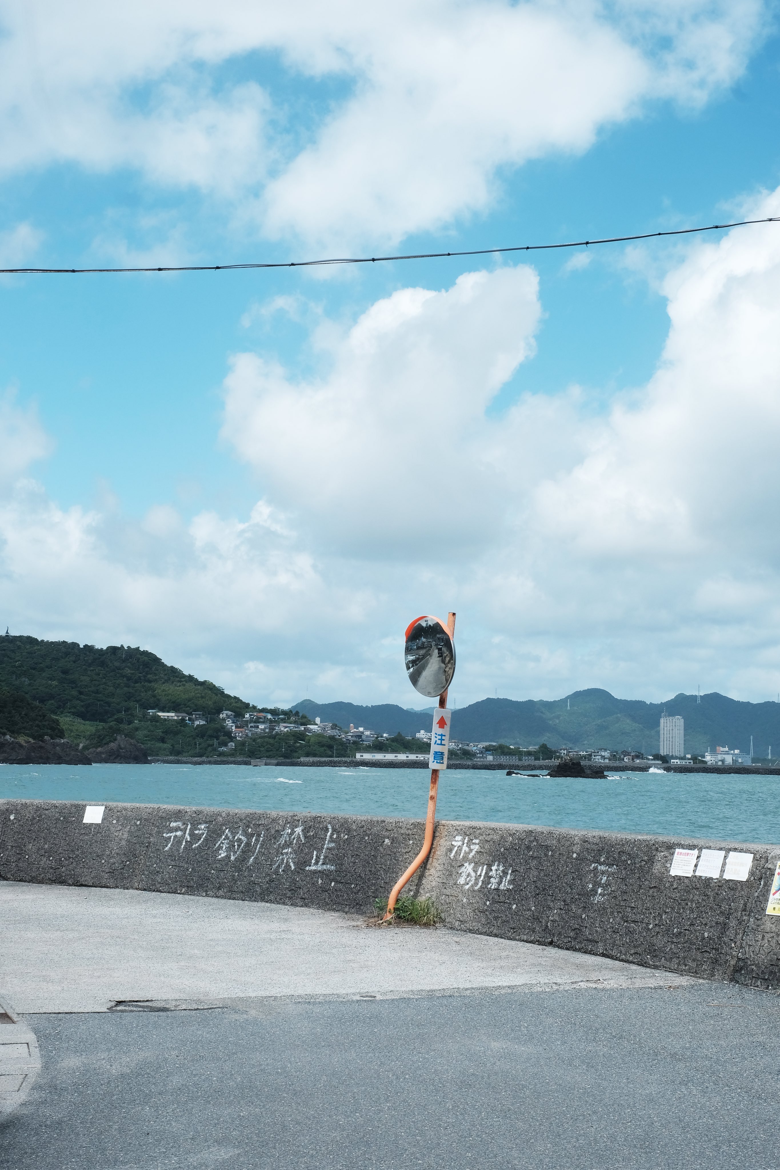 波間に散らばる夏のきらめき摄影/ 3__n0ri ​​​