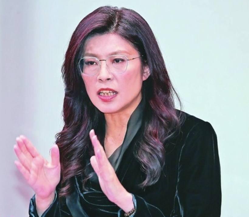 20万人上街反毒油，赖清德转头给日本捐了20万。

两个"20万"，一个对着自己