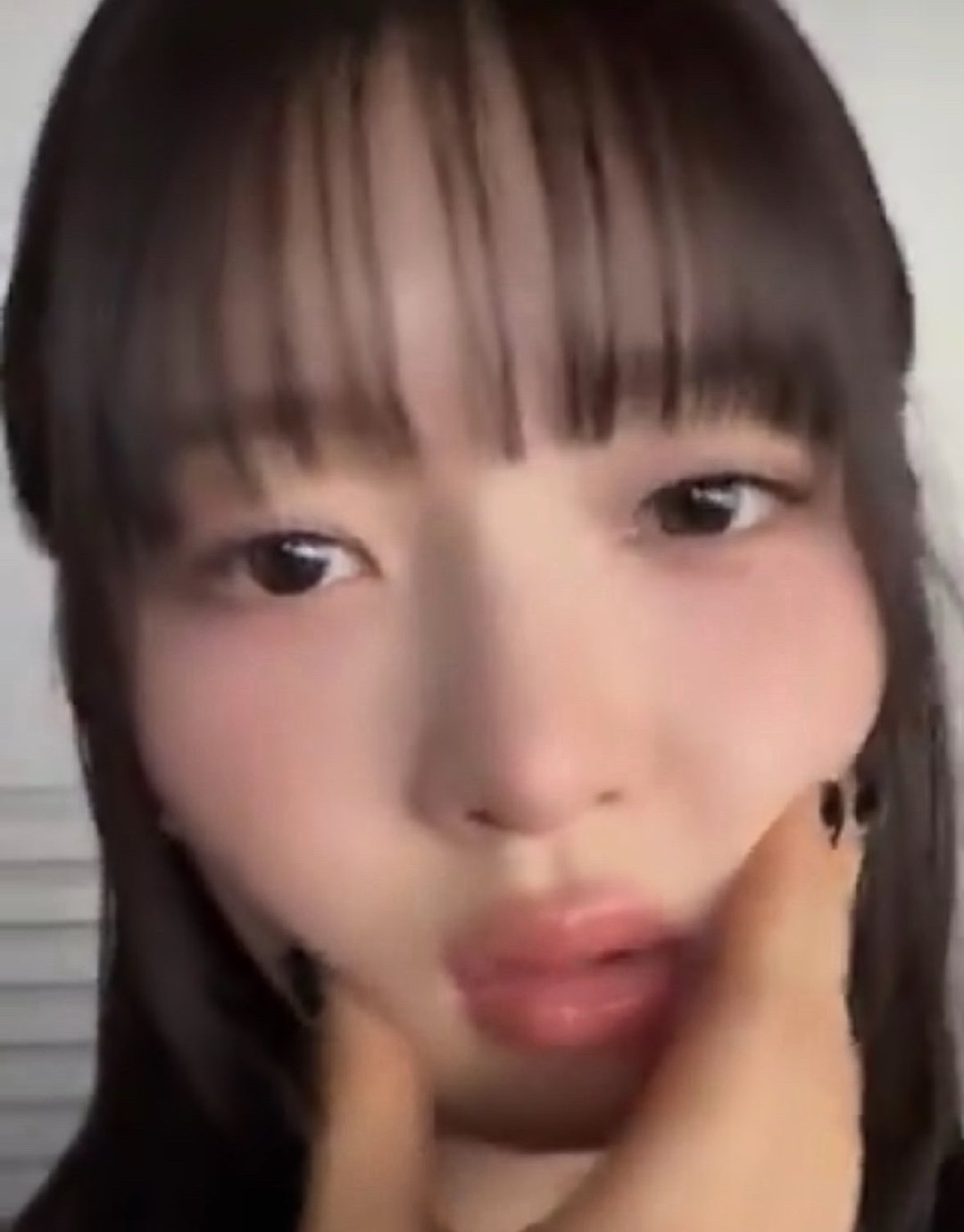 分享图片 