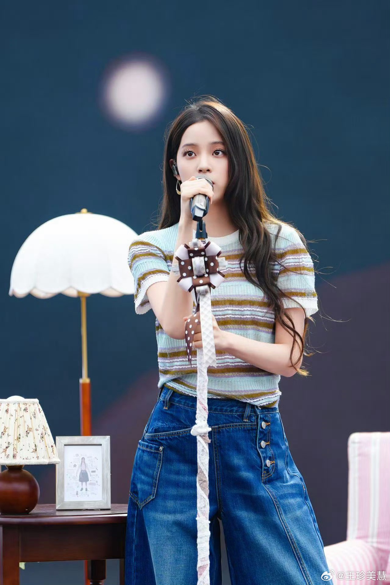 我天～37分钟大定就破了10000台Max版订单超85%，看来大家都挺喜欢带二代