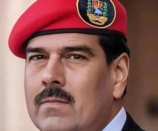 委内瑞拉老百姓有福了。
 
美国把人家总统抓走了，结果新上台的女代总统，不但没当